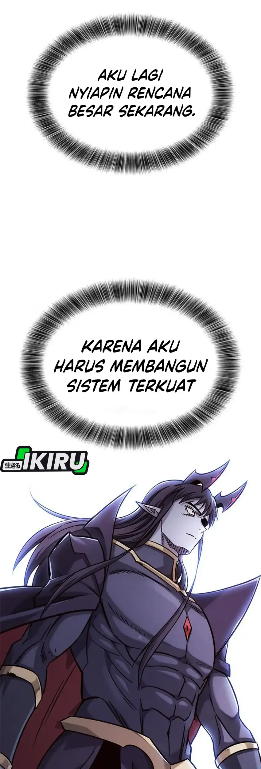 Chapter 48 - halaman 53