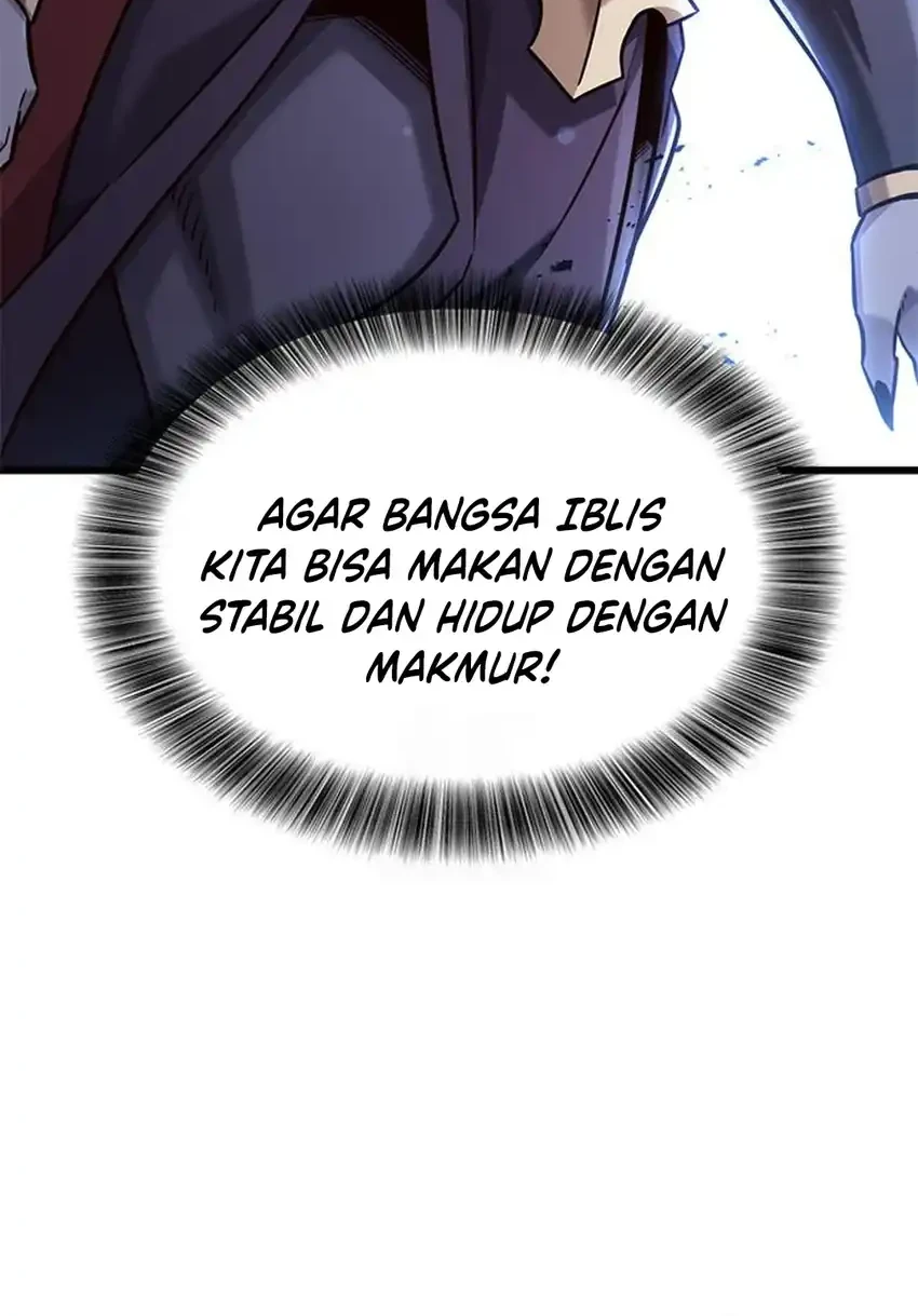 Chapter 48 - halaman 54