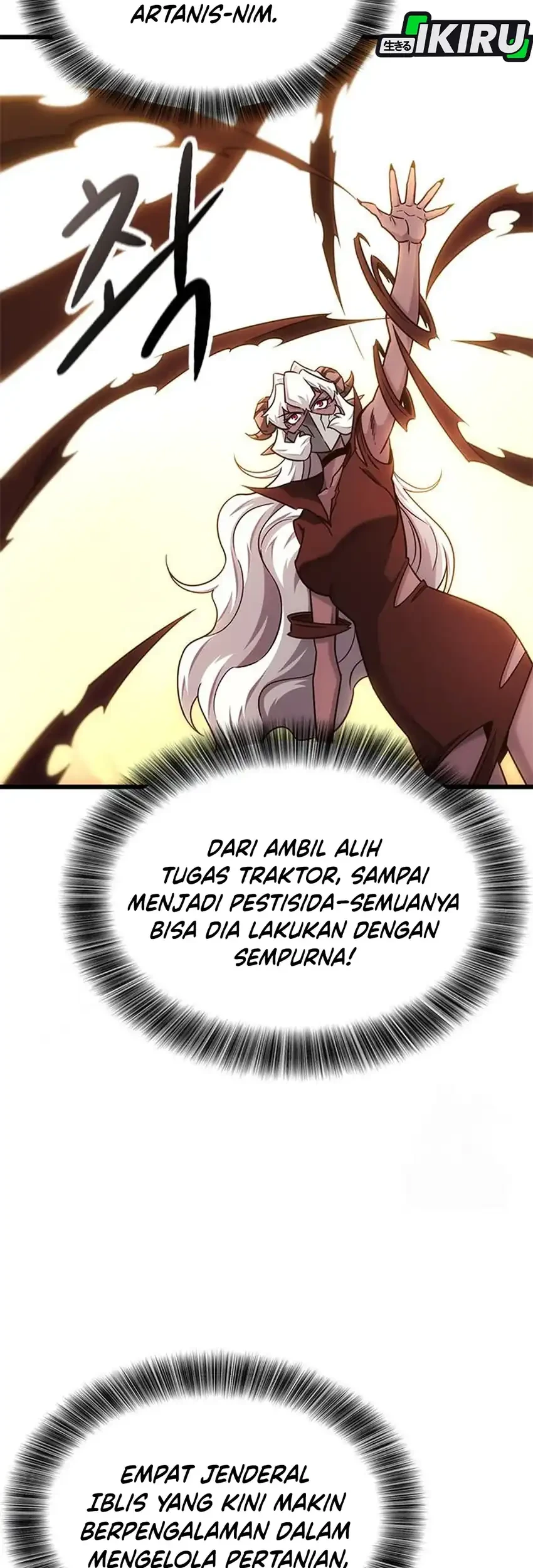 Chapter 48 - halaman 57