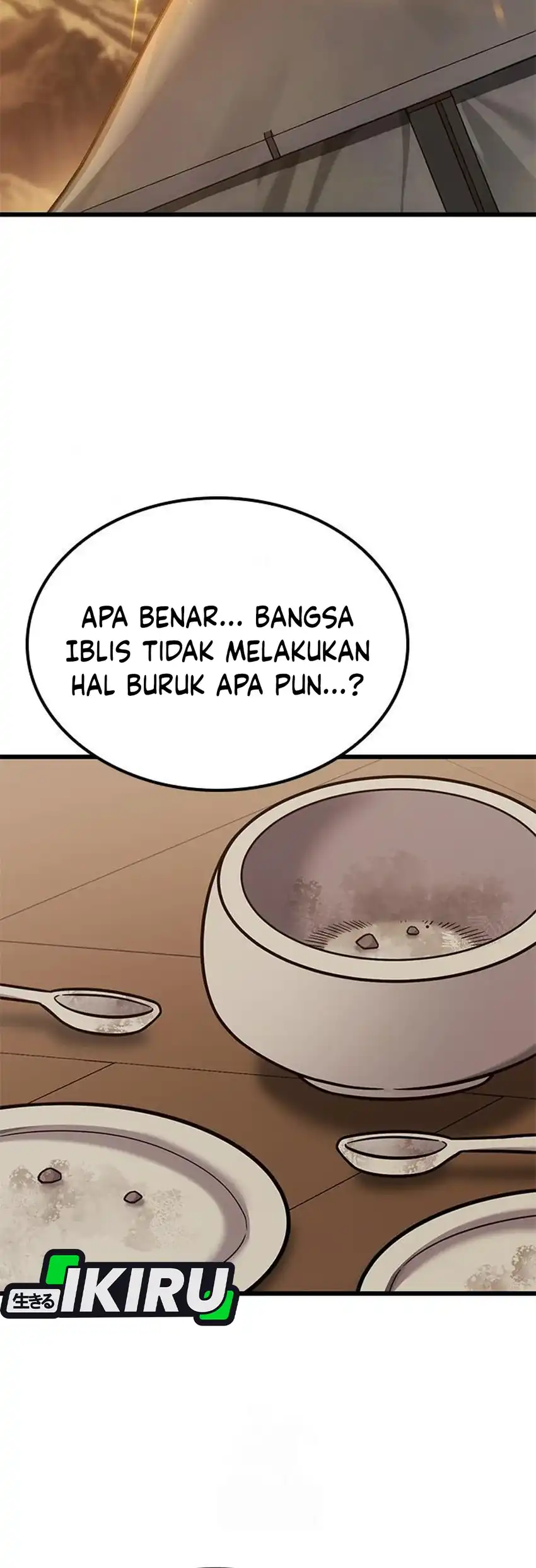 Chapter 48 - halaman 61