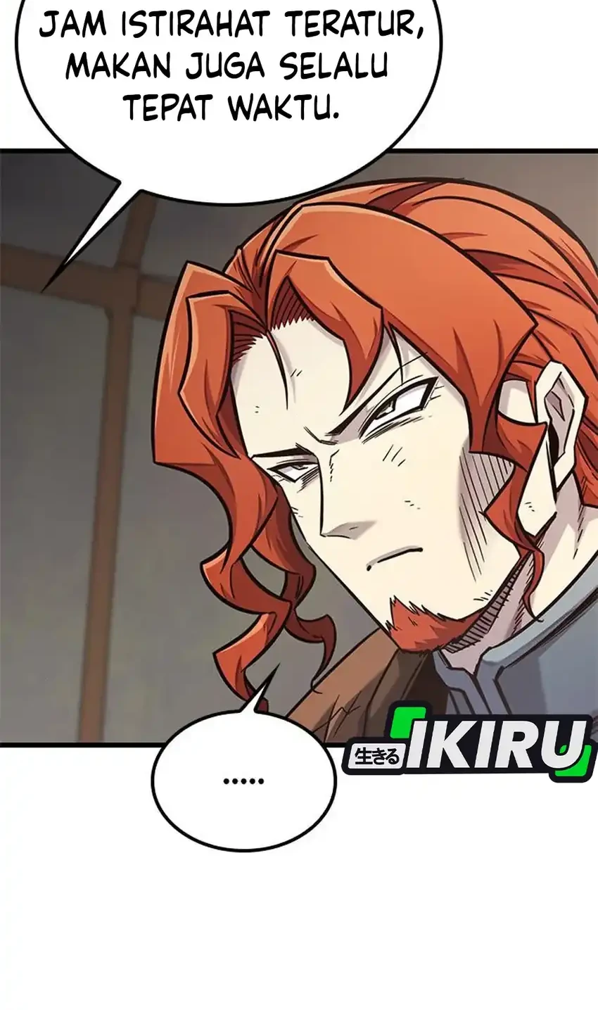 Chapter 48 - halaman 63