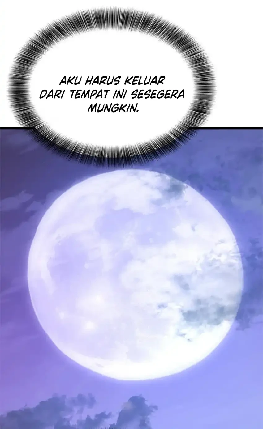 Chapter 48 - halaman 68