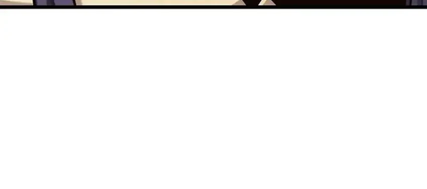 Chapter 48 - halaman 6