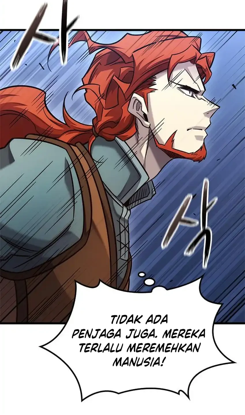 Chapter 48 - halaman 72
