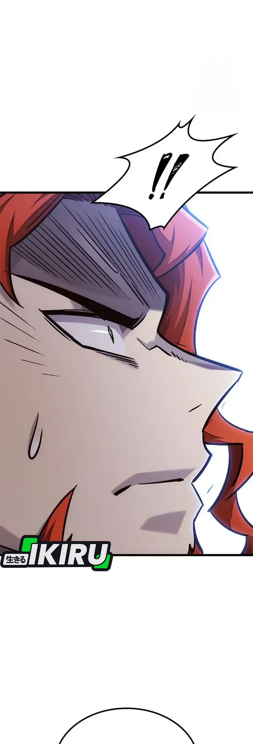 Chapter 48 - halaman 73
