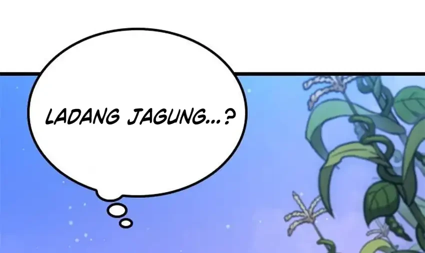 Chapter 48 - halaman 76