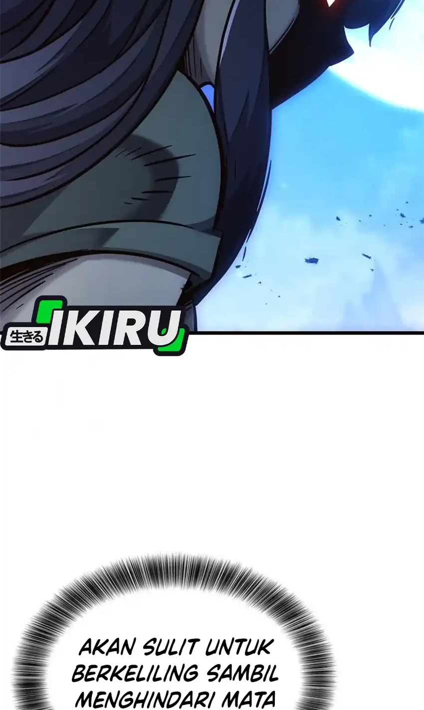 Chapter 48 - halaman 82