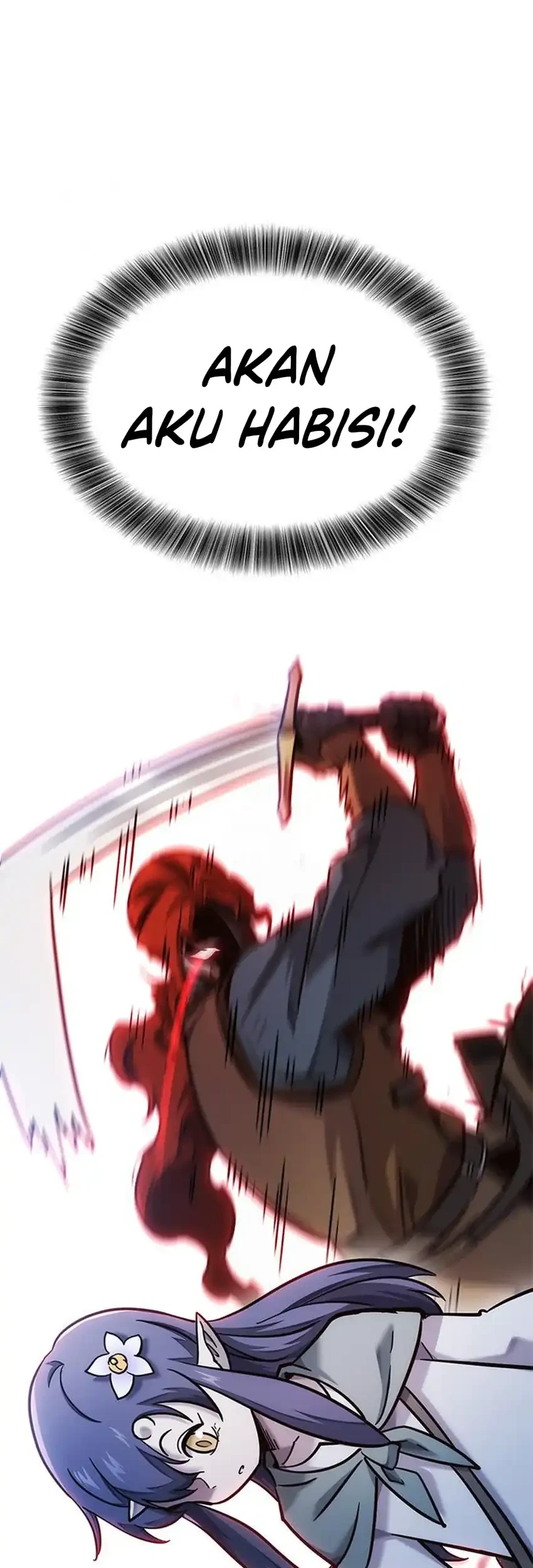 Chapter 48 - halaman 85