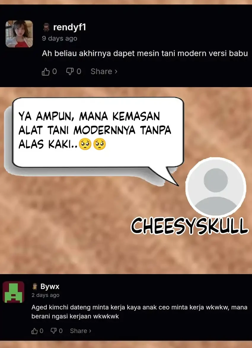 Chapter 48 - halaman 88