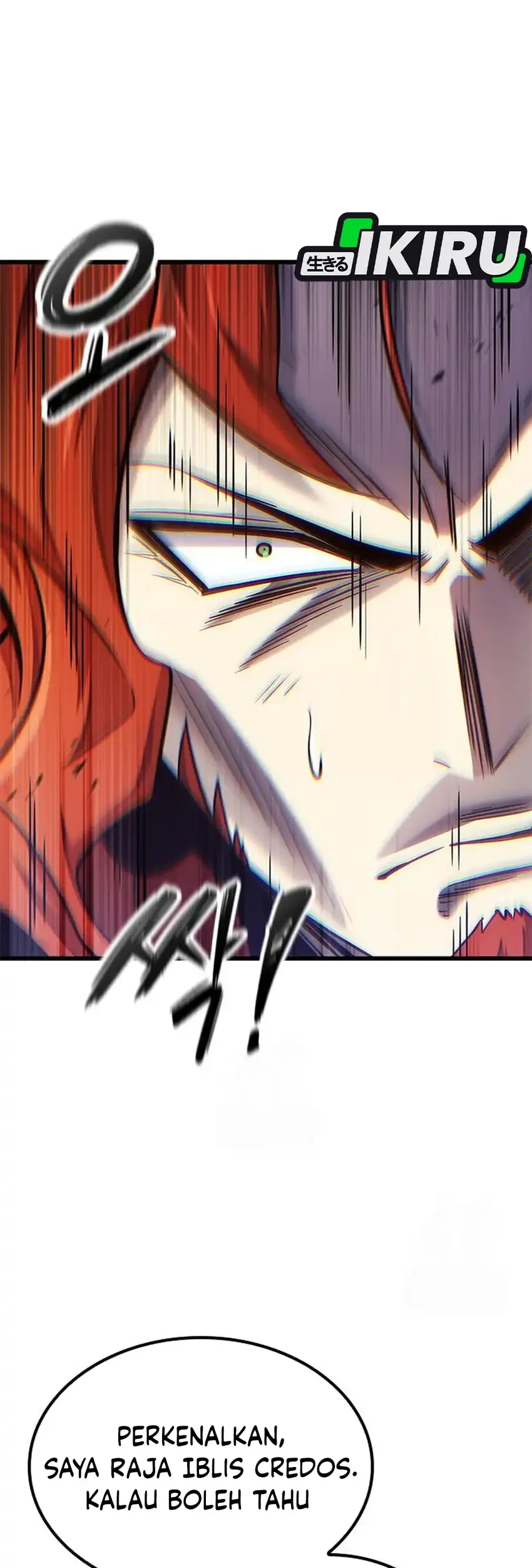 Chapter 48 - halaman 12
