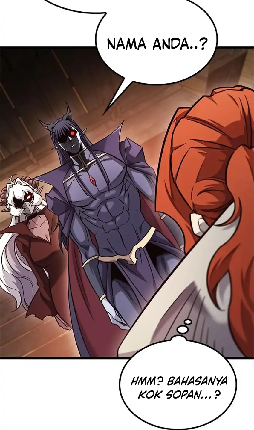 Chapter 48 - halaman 13