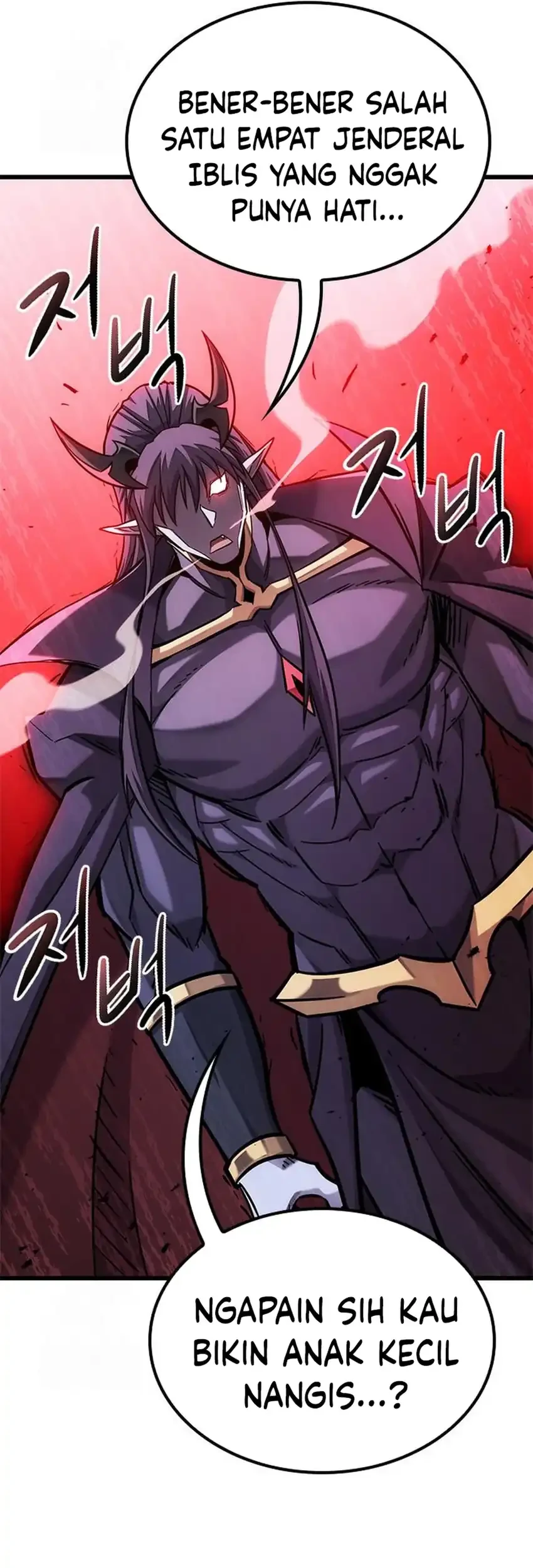 Chapter 49 - halaman 27