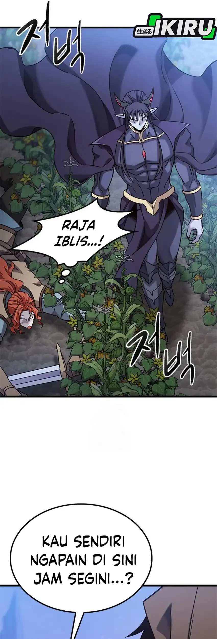 Chapter 49 - halaman 29
