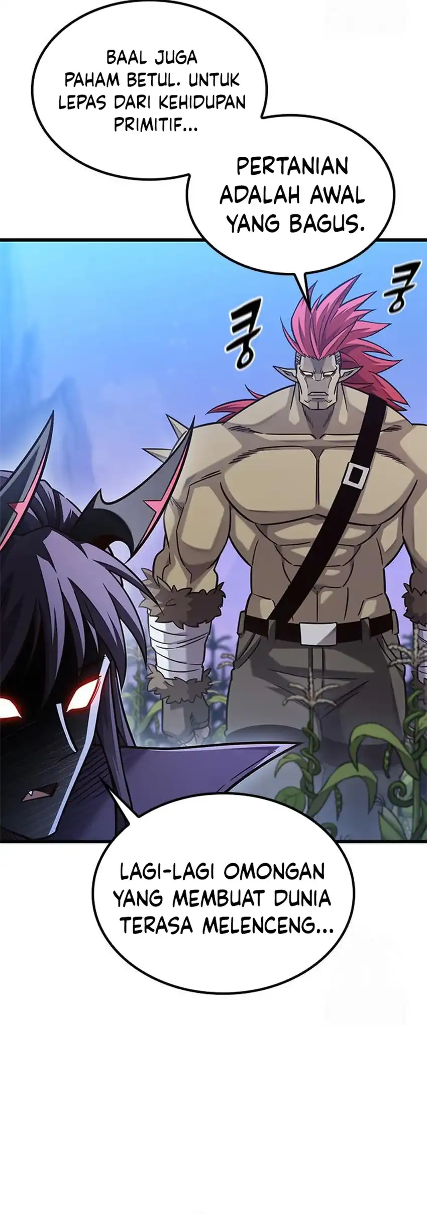 Chapter 49 - halaman 38