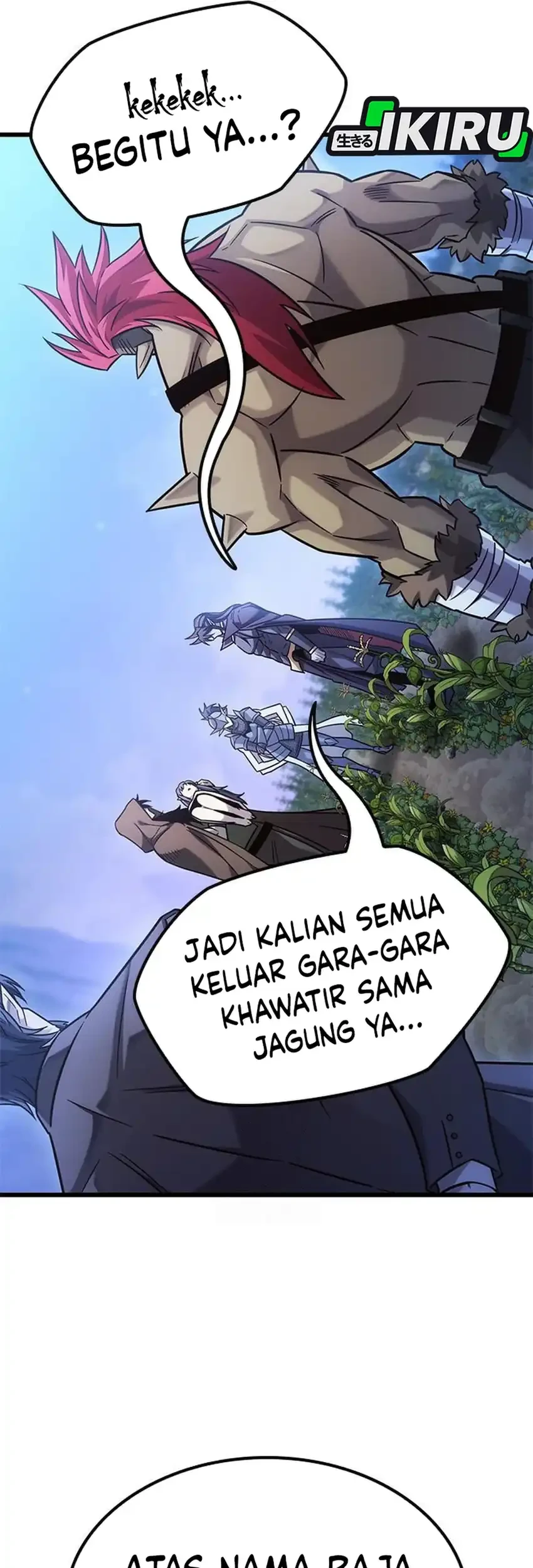 Chapter 49 - halaman 39