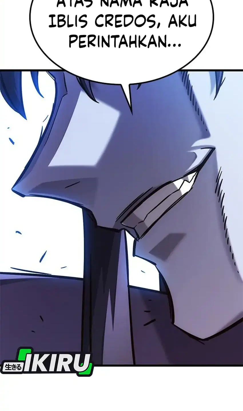 Chapter 49 - halaman 40