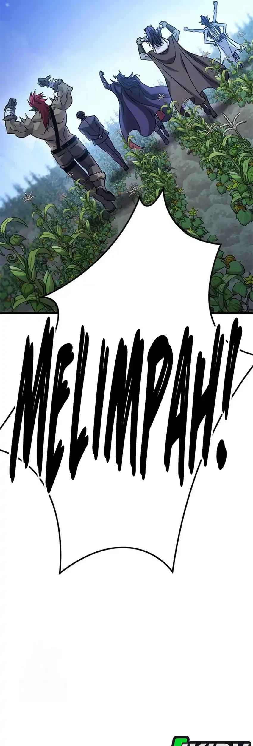Chapter 49 - halaman 45