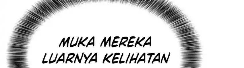 Chapter 49 - halaman 52