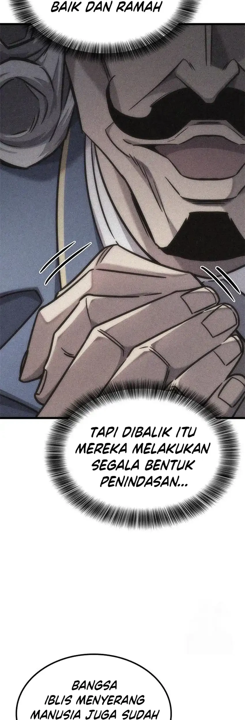 Chapter 49 - halaman 53