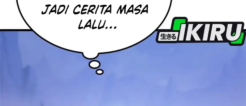 Chapter 49 - halaman 54