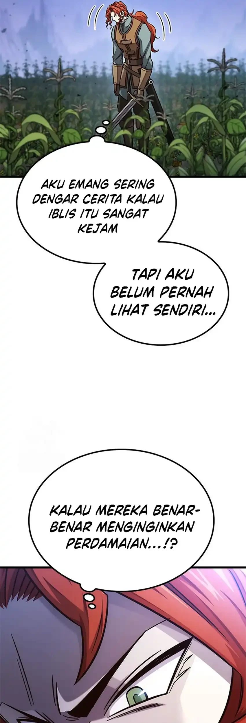 Chapter 49 - halaman 55