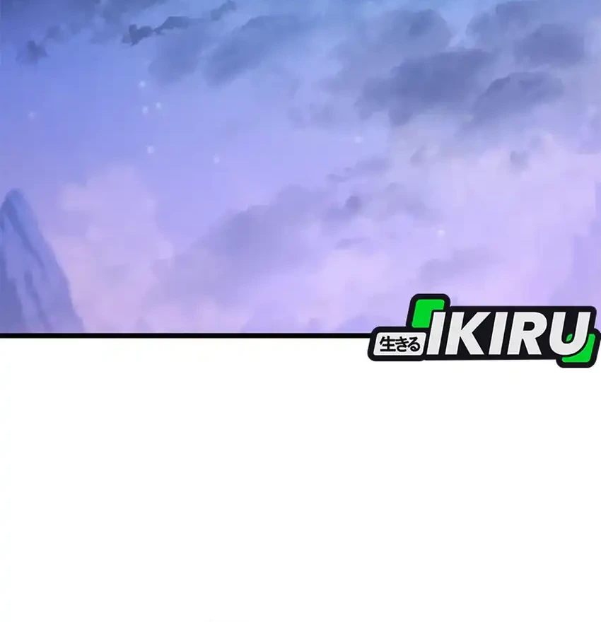 Chapter 49 - halaman 62