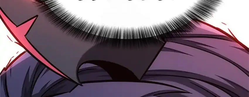 Chapter 49 - halaman 69