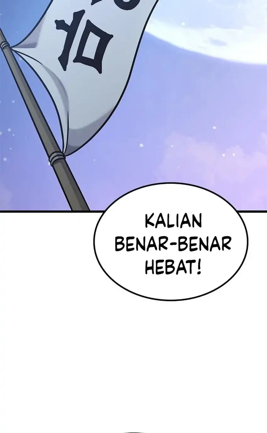 Chapter 49 - halaman 71