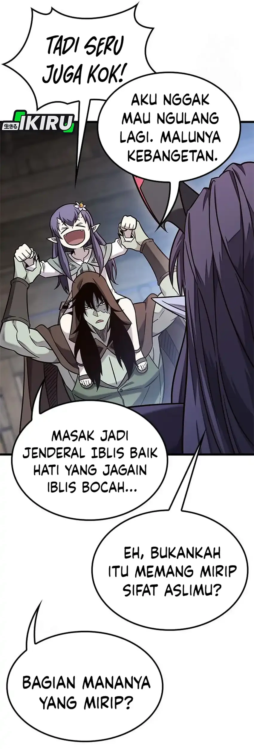 Chapter 49 - halaman 73