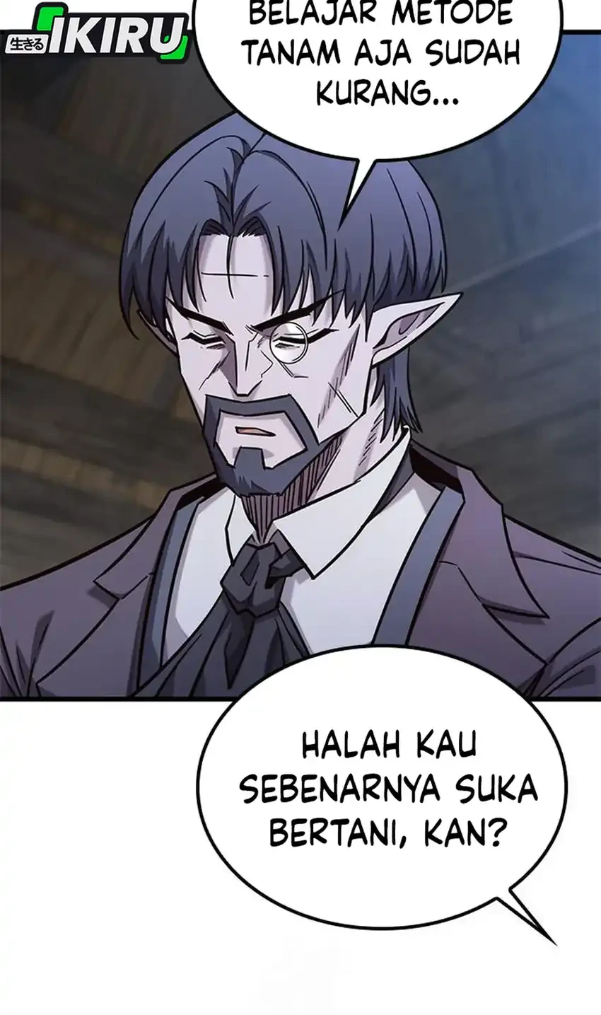 Chapter 49 - halaman 76