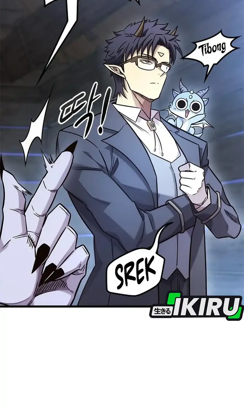 Chapter 49 - halaman 78