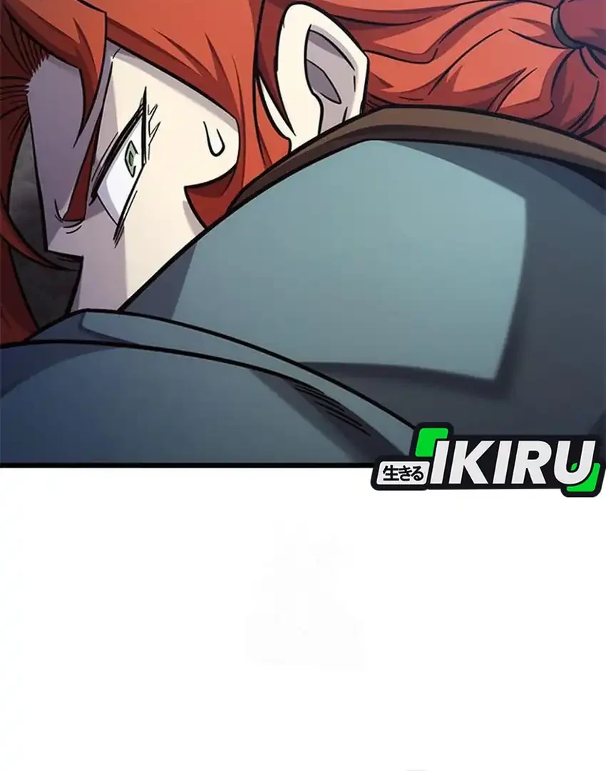 Chapter 49 - halaman 13