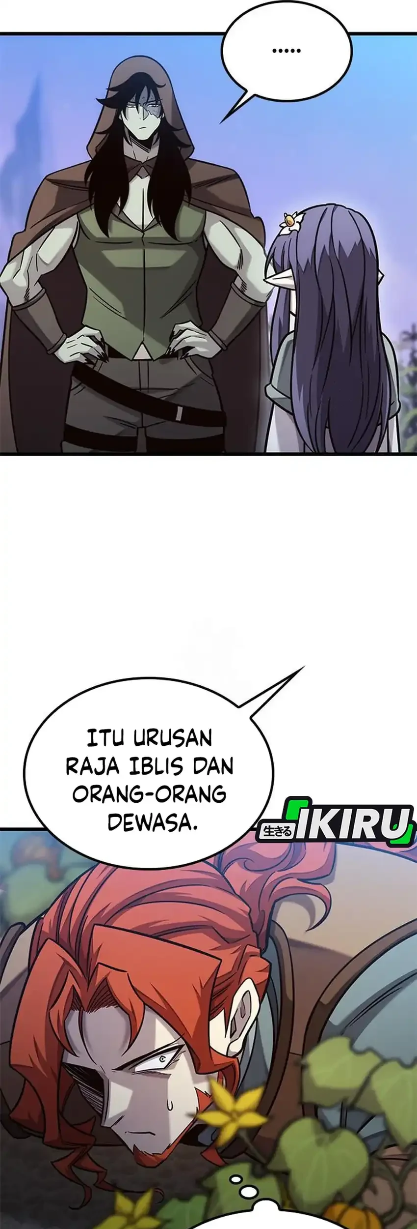 Chapter 49 - halaman 14