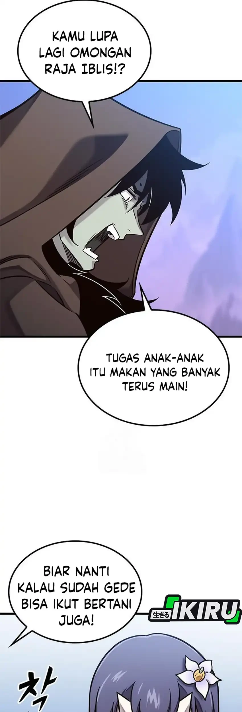 Chapter 49 - halaman 18