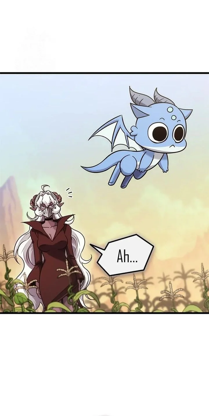 Chapter 50 - halaman 21