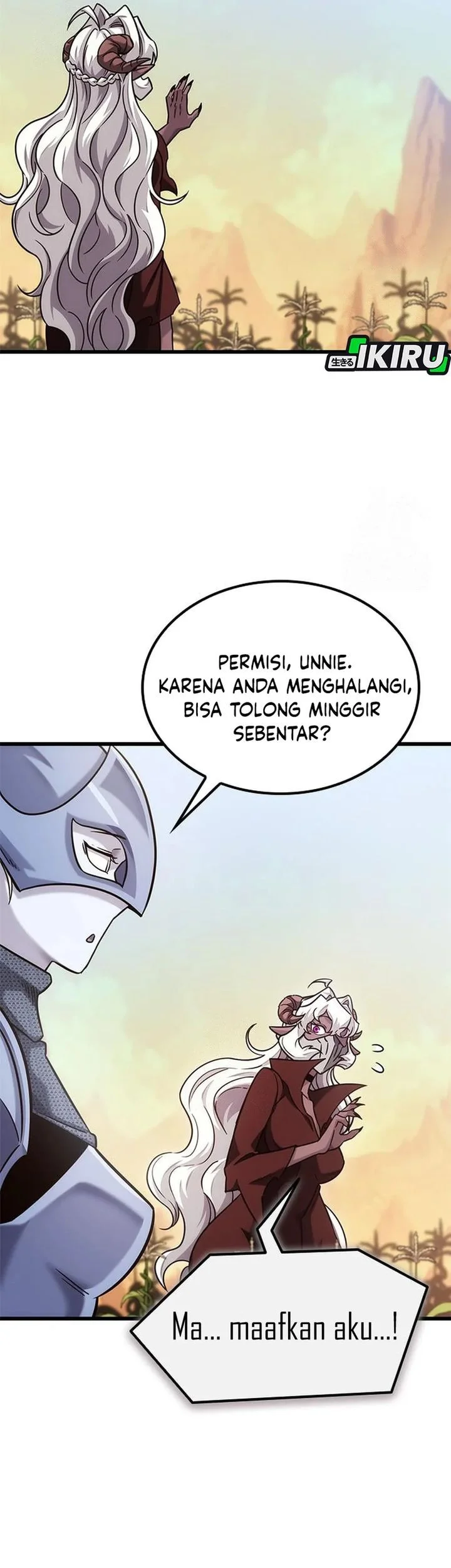 Chapter 50 - halaman 24