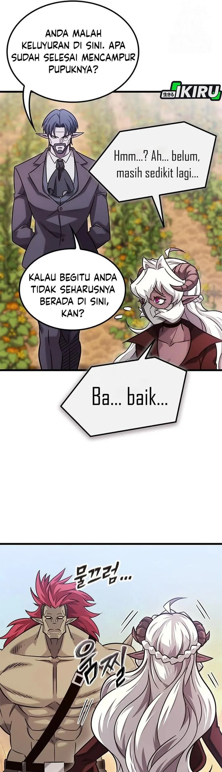 Chapter 50 - halaman 28