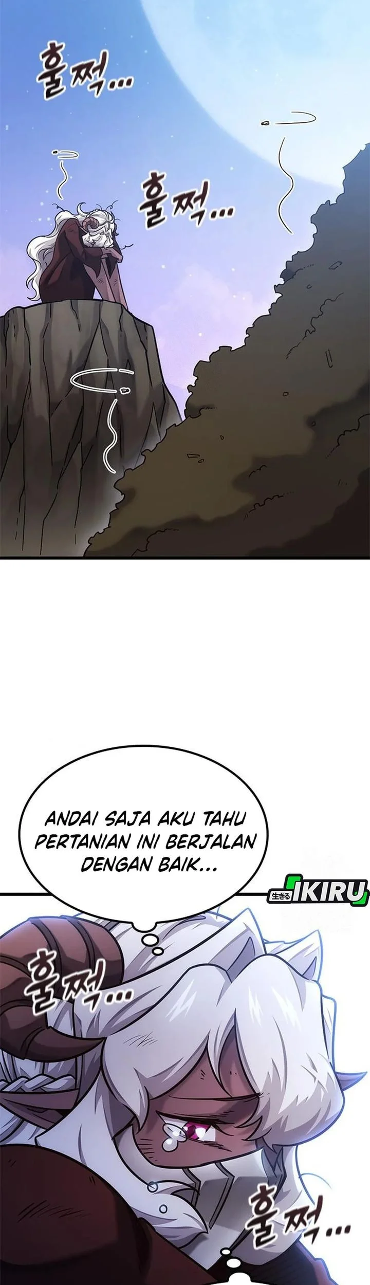 Chapter 50 - halaman 34
