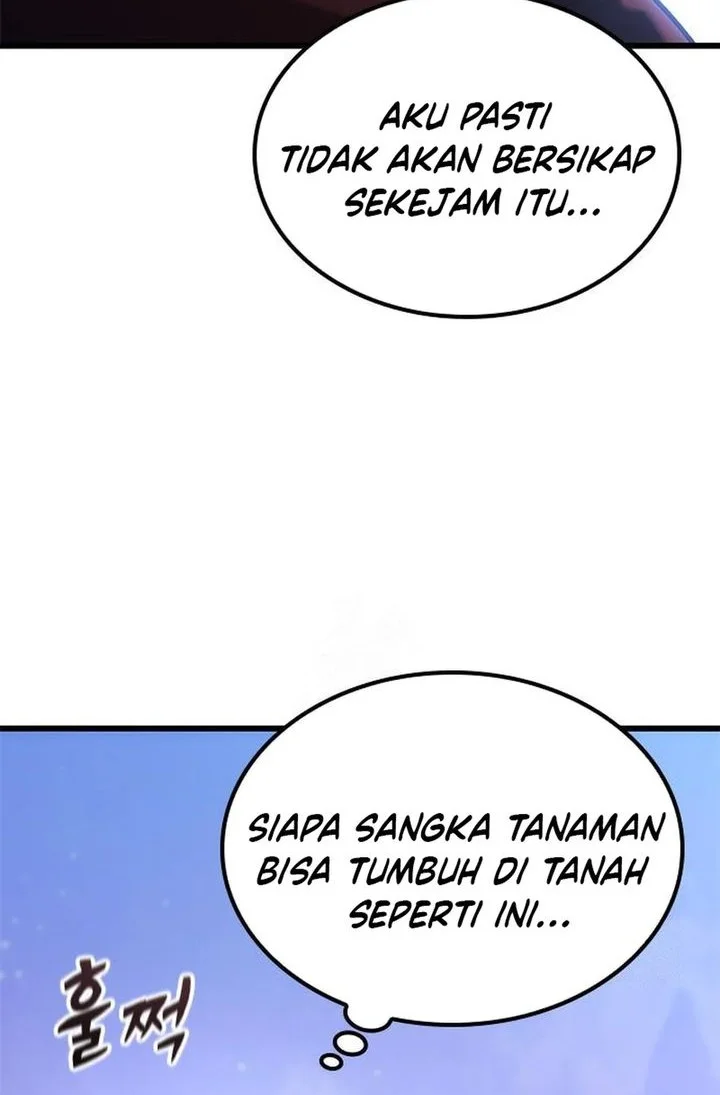 Chapter 50 - halaman 35