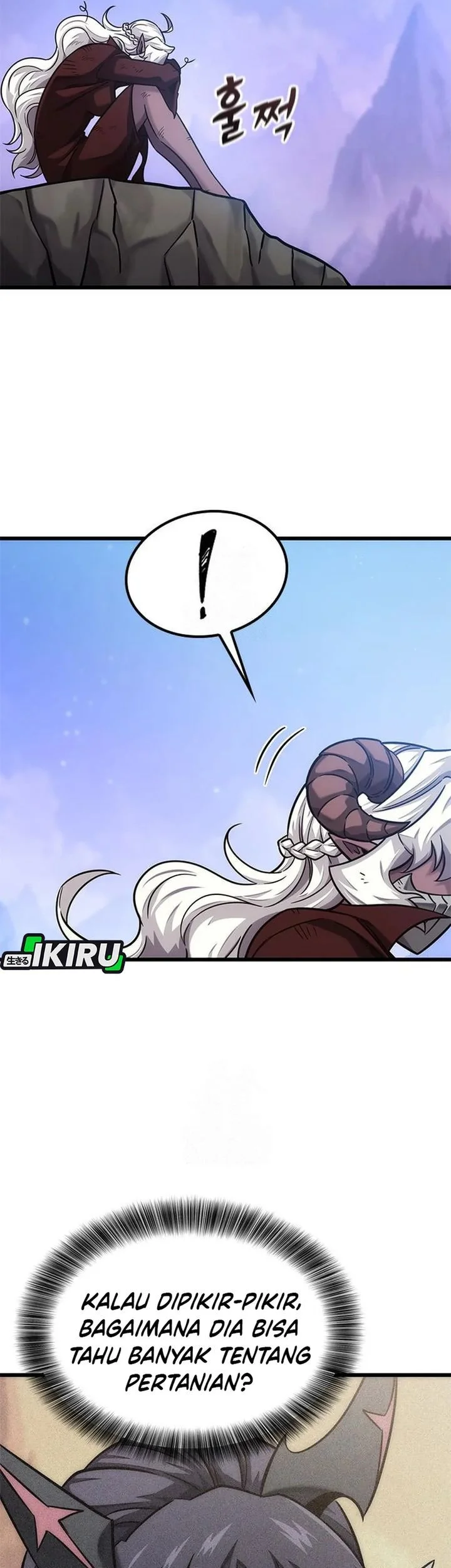 Chapter 50 - halaman 36