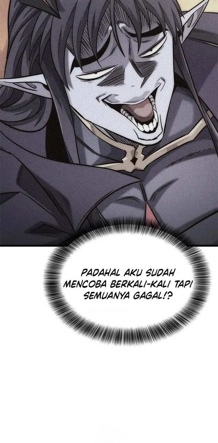 Chapter 50 - halaman 37