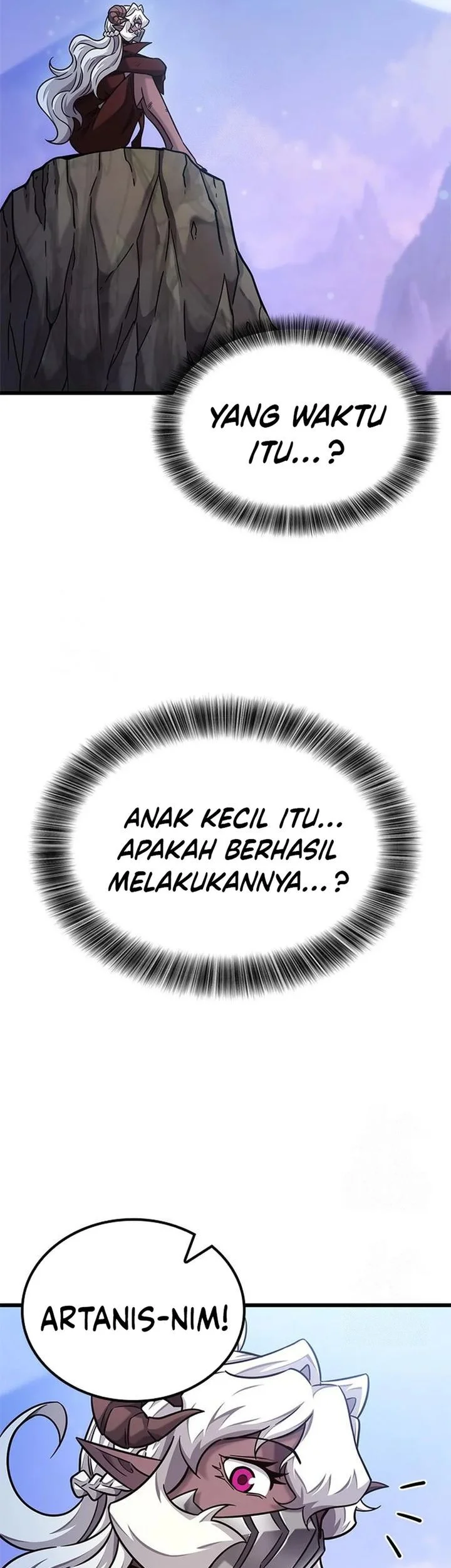 Chapter 50 - halaman 44