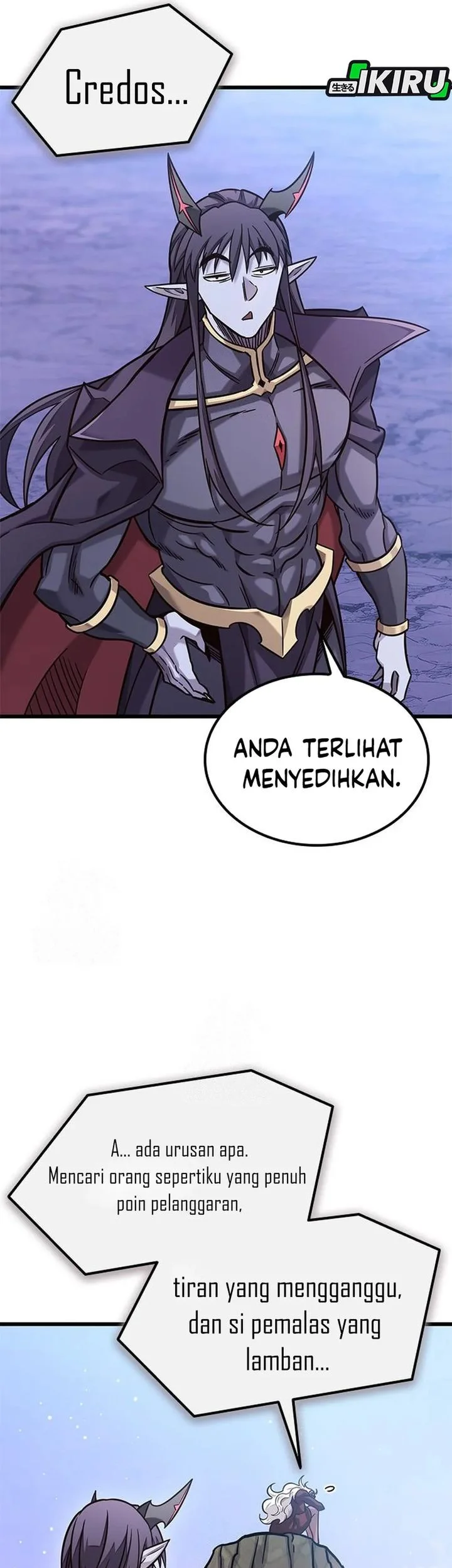 Chapter 50 - halaman 46