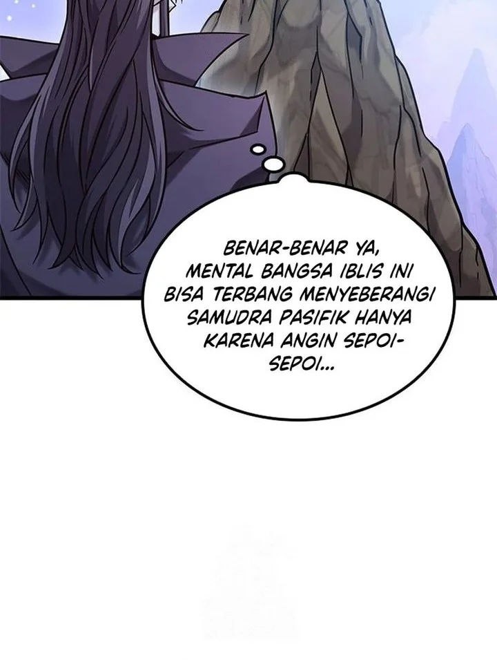 Chapter 50 - halaman 47