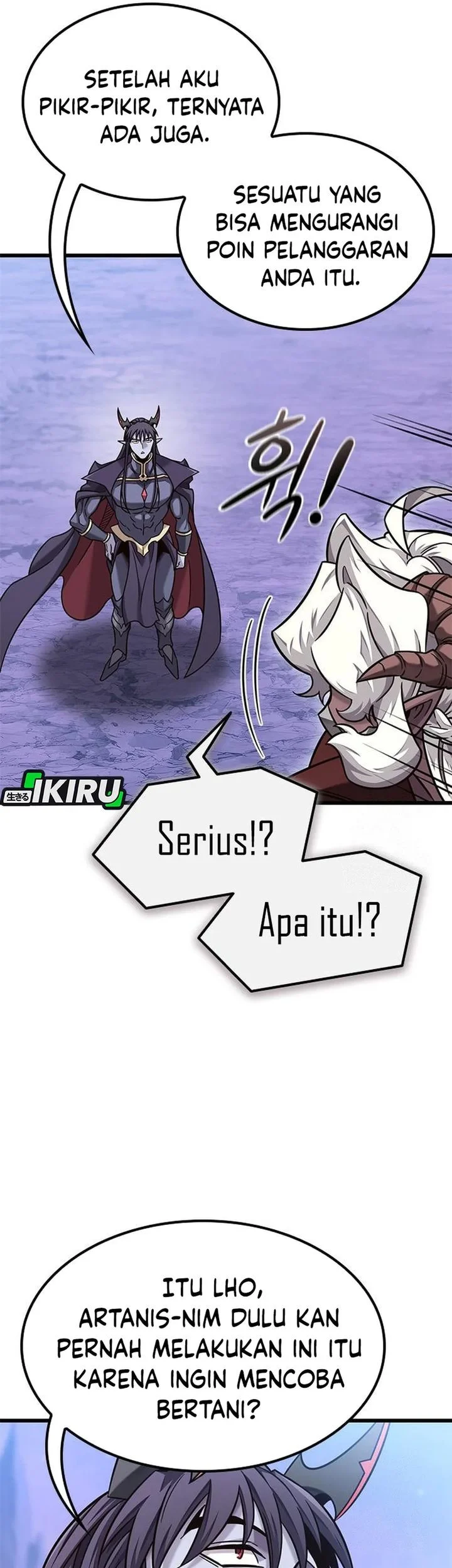 Chapter 50 - halaman 48