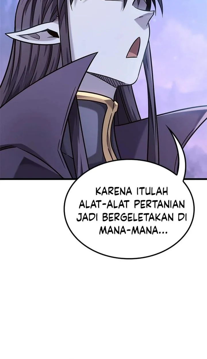 Chapter 50 - halaman 49
