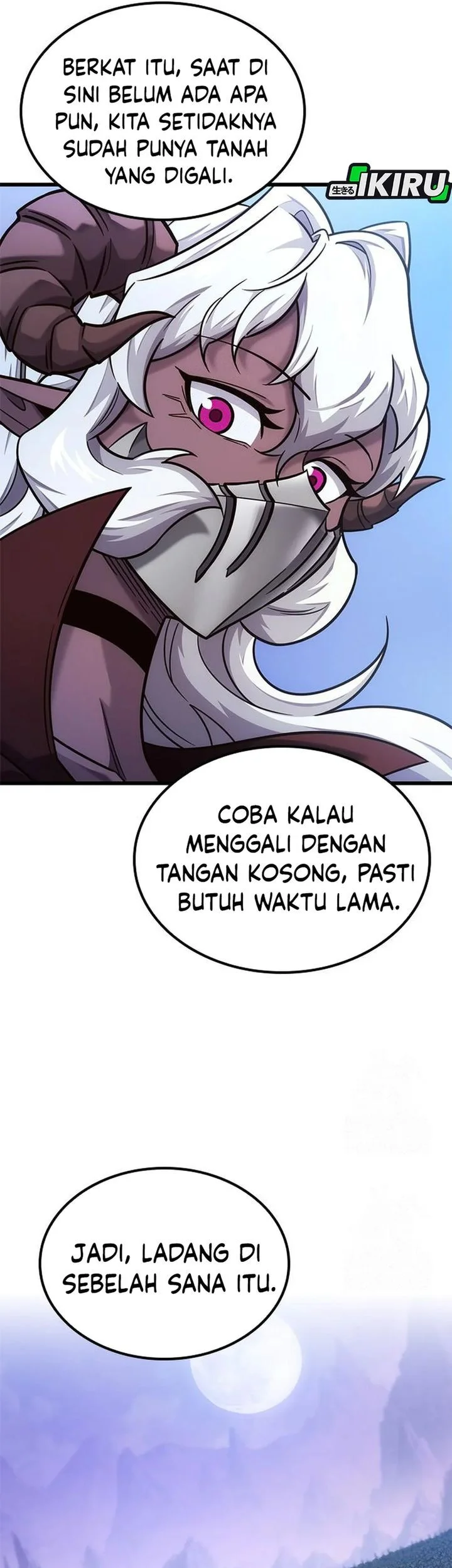 Chapter 50 - halaman 50