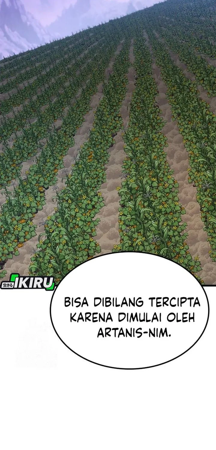 Chapter 50 - halaman 51