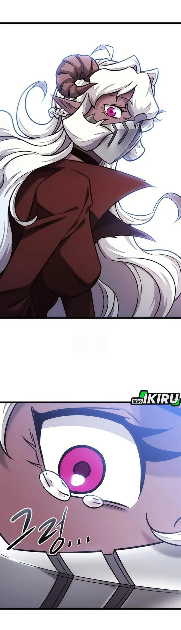Chapter 50 - halaman 52