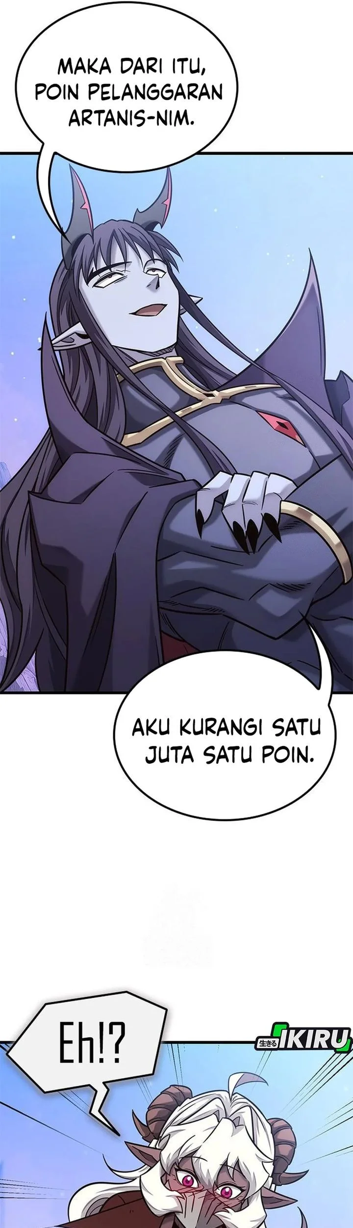 Chapter 50 - halaman 54